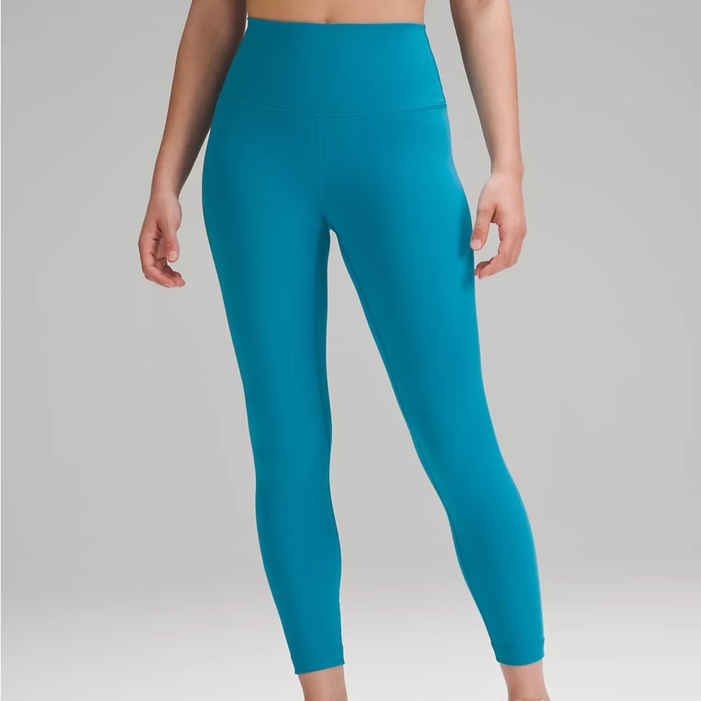 Lululemon Align Leggings